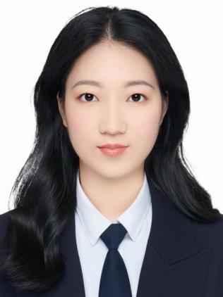 Yingying Ke