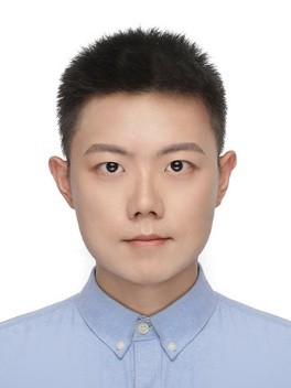 Zihao Du